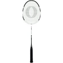 Oliver Badminton racket emax 88 (92g/head-heavy/stiff) - strung -