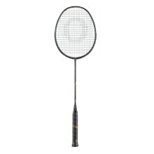 Oliver Badminton Racket Extreme 75 (75g/ slightly head-heavy/ slightly flexible) - strung -