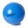 Oliver Fitness Exercise Ball blue 55cm