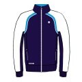 Oliver Jacket Team dark blue Men