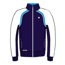 Oliver Jacket Team dark blue Men