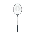 Oliver Badminton racket Phantom X9 (88g/lightly head-heavy/stiff) - strung -