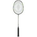 Oliver Badminton racket Power P990 (87g, slightly head-heavy, stiff) - strung -