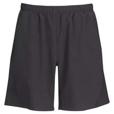 Oliver Sports Shorts Short LET short black Men