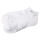 Oliver Sportsock Sneaker Short White Men/Women 1 Pair