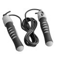 Oliver Fitness Skipping Rope with Counter