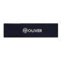 Oliver Headband navy 1 piece