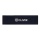 Oliver Headband navy 1 piece