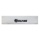 Oliver Headband White 1 Piece