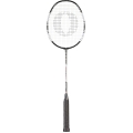 Oliver Badminton racket T-50 Power Tour (88g/head-heavy/medium) - strung -