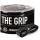 Oliver Basic Grip The Grip (optimal grip) 1.6mm black 24 pack