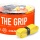 Oliver Basic Grip Tape assorted colors 24-pack