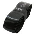 Oliver Basic Grip The Grip (optimal grip) 1.6mm black - 1 piece