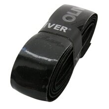 Oliver Basic Grip The Grip (optimal grip) 1.6mm black - 1 piece