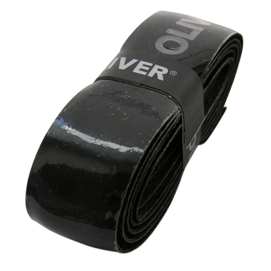 Oliver Basic Grip The Grip (optimal grip) 1.6mm black - 1 piece