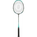 Oliver Badminton Racket XPro 30 (head-heavy, flexible, 83g) - strung -