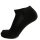 Oliver Indoor Sock Sport Short Black Men/Women Single Pair