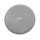 One Fitness Balance Cushion PSM10N grey