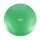 One Fitness Balance Cushion PSM10N green