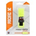 Pacific Basisband Masters Classic 1.8mm lime green - 1 piece