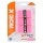 Pacific Overgrip xTack Pro 0.55mm pink 3 pack