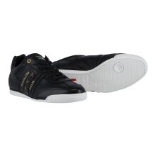 Pantofola d'Oro Sneaker Imola Classic 2.0 Low Leather black Men