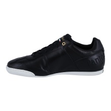 Pantofola d'Oro Sneaker Imola Classic 2.0 Low Leather black Men