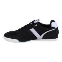 Pantofola d'Oro Sneaker Vasto N Low 2024 black Men