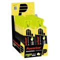 PowerBar PowerGel Original (Carbohydrate Gel) Lemon/Lime 24x41g Box