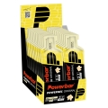 PowerBar PowerGel Original (Carbohydrate Gel) Vanilla 24x41g Box