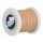 Polystar Tennis String Classic (Durability) natural 400m roll