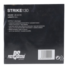 Polystar Tennis String Strike natural 12m Set