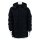 Poolman Winter Jacket with Hood P2304.738 (warmly padded, lightweight) navy blue Men