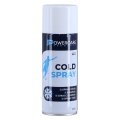 Powercare Cold Spray 400ml