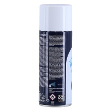 Powercare Cold Spray 400ml