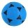 Powershot Foam Ball Football 22cm blue