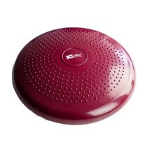 oko Fitness Balance Cushion 33cm red