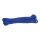 Powershot Gymnastics Rope 5m blue