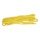 Powershot Gymnastics Rope 5m yellow