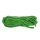 Powershot Gymnastics Rope 9m green