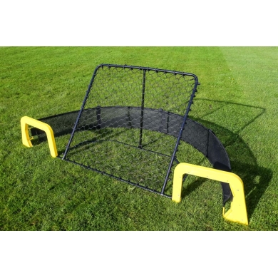 Powershot THE FOOTBALLMASTER®PLAY (weatherproof) 2.2m x 1.2m