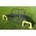 Powershot THE FOOTBALLMASTER®PLAY (weatherproof) 2.2m x 1.2m