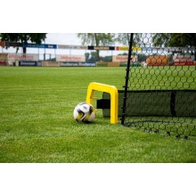 Powershot THE FOOTBALLMASTER®PLAY (weatherproof) 2.2m x 1.2m