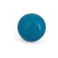 Powershot Foam Ball Football 15cm turquoise