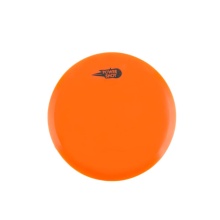 Powershot Marking Discs 4-piece Set orange