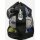 Powershot Ball Bag for up to 12 Balls in Black