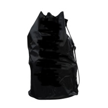 Powershot Ball Bag for up to 6 Balls black