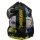 Powershot Ball Bag for up to 6 Balls black