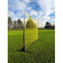 Powershot Football Protection Wall 3.6m x 2.7m