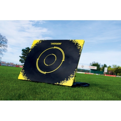 Powershot Football Rebound Board 1m x 0.75m